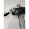 Leve Vitre Electrique Avant Droit Citroen C4 2 Phase 2 (2)