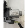Leve Vitre Electrique Avant Droit Citroen C4 2 Phase 2 (3)