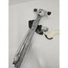 Leve Vitre Electrique Avant Droit Citroen C4 2 Phase 2 (4)