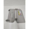 Pare Soleil Citroen C4 2 Phase 2 (1)