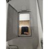 Pare Soleil Citroen C4 2 Phase 2 (2)