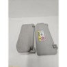 Pare Soleil Citroen C4 2 Phase 2 (3)