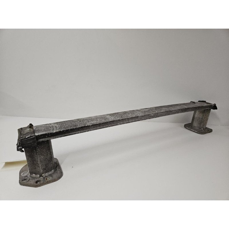 Renfort Pare Choc Arriere (traverse) Citroen C4 2 Phase 2 (1)
