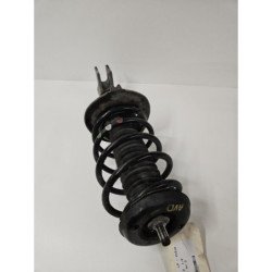 Amortisseur Avant Droit Citroen C4 2 Phase 2 (1)