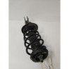 Amortisseur Avant Droit Citroen C4 2 Phase 2 (1)