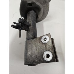Amortisseur Avant Droit Citroen C4 2 Phase 2 (2)