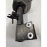 Amortisseur Avant Droit Citroen C4 2 Phase 2 (2)