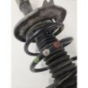 Amortisseur Avant Droit Citroen C4 2 Phase 2 (3)