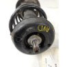 Amortisseur Avant Droit Citroen C4 2 Phase 2 (4)