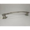 Traverse Inferieure Peugeot 3008 2 Phase 1 (1)
