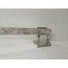 Traverse Inferieure Peugeot 3008 2 Phase 1 (2)