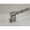 Traverse Inferieure Peugeot 3008 2 Phase 1 (3)