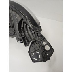 Optique Avant Principal Droit (feux)(phare) Peugeot 3008 2 Phase 1 (3)