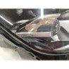 Optique Avant Principal Droit (feux)(phare) Peugeot 3008 2 Phase 1 (4)