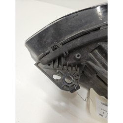 Optique Avant Principal Droit (feux)(phare) Peugeot 3008 2 Phase 1 (5)