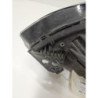 Optique Avant Principal Droit (feux)(phare) Peugeot 3008 2 Phase 1 (5)