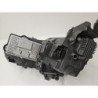 Optique Avant Principal Droit (feux)(phare) Peugeot 3008 2 Phase 1 (6)
