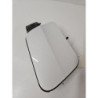 Trappe D'essence Peugeot 3008 2 Phase 1 (1)