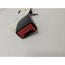 Attache Ceinture Arriere Gauche Peugeot 3008 2 Phase 1 (2)