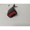 Attache Ceinture Arriere Gauche Peugeot 3008 2 Phase 1 (2)