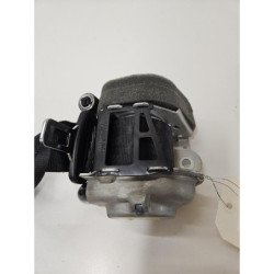 Ceinture Arriere Droit Peugeot 3008 2 Phase 1 (2)