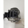 Ceinture Arriere Droit Peugeot 3008 2 Phase 1 (2)