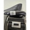 Ceinture Arriere Droit Peugeot 3008 2 Phase 1 (4)