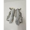 Charniere De Capot Peugeot 3008 2 Phase 1 (2)