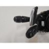 Com (bloc Contacteur Tournant+commodo Essuie Glace+commodo Phare) Peugeot 3008 2 Phase 1 (2)