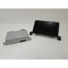 Ecran Gps Peugeot 3008 2 Phase 1 (1)