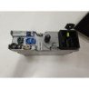 Ecran Gps Peugeot 3008 2 Phase 1 (2)