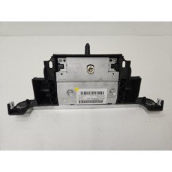Ecran Gps Peugeot 3008 2 Phase 1 (3)