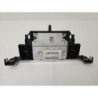 Ecran Gps Peugeot 3008 2 Phase 1 (3)