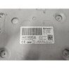 Ecran Gps Peugeot 3008 2 Phase 1 (4)