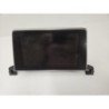 Ecran Gps Peugeot 3008 2 Phase 1 (5)