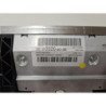 Ecran Gps Peugeot 3008 2 Phase 1 (6)