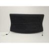 Plage Arriere Peugeot 3008 2 Phase 1 (1)