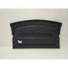 Plage Arriere Peugeot 3008 2 Phase 1 (3)