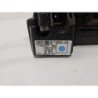 Porte Fusible Peugeot 3008 2 Phase 1 (2)