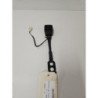 Pretensionneur De Ceinture Avant Droit Peugeot 3008 2 Phase 1 (1)