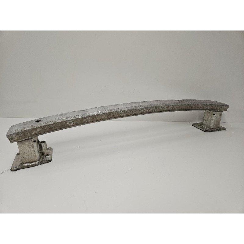 Renfort Pare Choc Arriere (traverse) Peugeot 3008 2 Phase 1 (1)