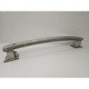 Renfort Pare Choc Arriere (traverse) Peugeot 3008 2 Phase 1 (1)