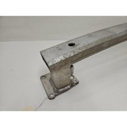 Renfort Pare Choc Arriere (traverse) Peugeot 3008 2 Phase 1 (2)