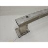 Renfort Pare Choc Arriere (traverse) Peugeot 3008 2 Phase 1 (2)