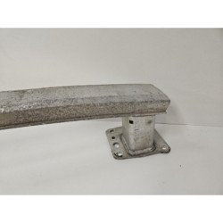 Renfort Pare Choc Arriere (traverse) Peugeot 3008 2 Phase 1 (3)
