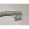 Renfort Pare Choc Arriere (traverse) Peugeot 3008 2 Phase 1 (3)