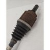 Cardan Gauche (transmission) Peugeot 3008 2 Phase 1 (2)