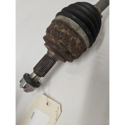 Cardan Gauche (transmission) Peugeot 3008 2 Phase 1 (3)