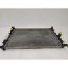 Radiateur Eau Peugeot 3008 2 Phase 1 (3)