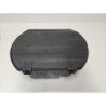 Cric (ensemble Depannage) Peugeot 3008 2 Phase 1 (1)